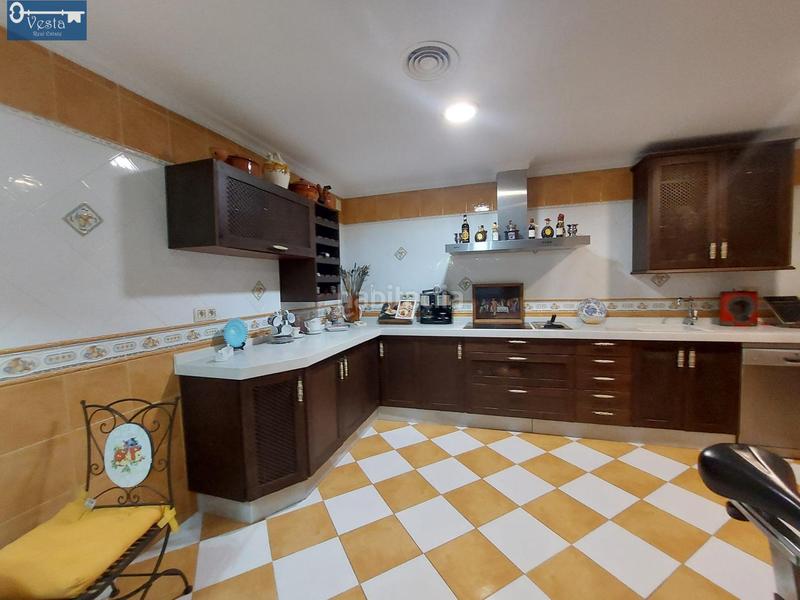 Foto c92dd523-a47e-4293-9306-69b17083ce3f. Casa in Centro Jerez de la Frontera