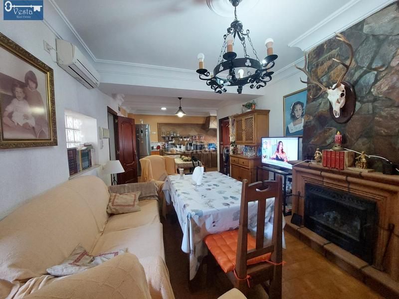 Foto ce83bbab-7d79-4451-a8d4-3df7b016ed00. Casa in Centro Jerez de la Frontera