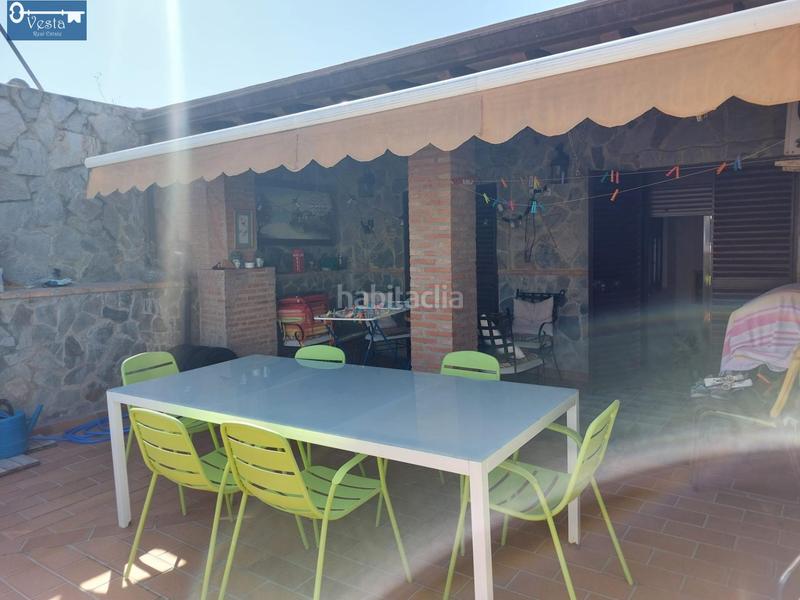 Foto cfc4f8bc-bafd-4027-ba05-09888e4871a9. Casa in Centro Jerez de la Frontera
