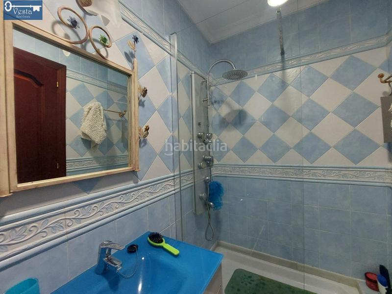 Foto d3274b7f-f6ce-4919-9bcf-c6aa4e8a7104. Casa in Centro Jerez de la Frontera