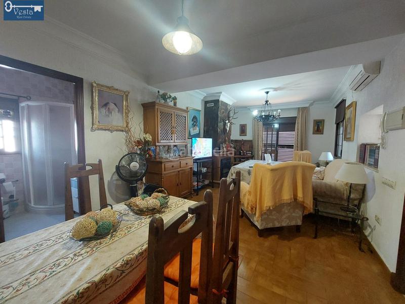 Foto dfafb75f-0d93-49df-b458-f23c7c98dc09. Casa  en la catedral reformada en Centro Jerez de la Frontera