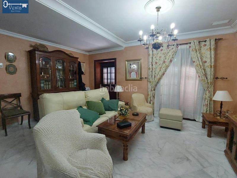 Foto e15af611-e5b2-4a93-8058-6128e67c3faa. Casa in Centro Jerez de la Frontera