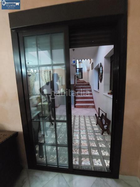 Foto eb1091e3-a3b1-47b0-954e-9904ec3f9a8d. Casa  en la catedral reformada en Centro Jerez de la Frontera