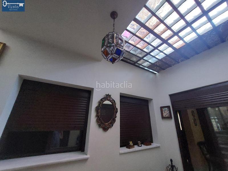 Foto f929aeef-b62e-46b1-b435-f2b315d351c6. Casa  en la catedral reformada en Centro Jerez de la Frontera