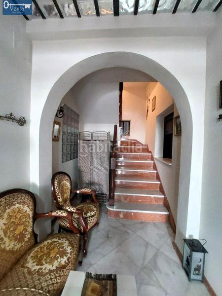 Foto fbae001e-f55c-45e9-91cd-54e76d89ebce. Casa in Centro Jerez de la Frontera