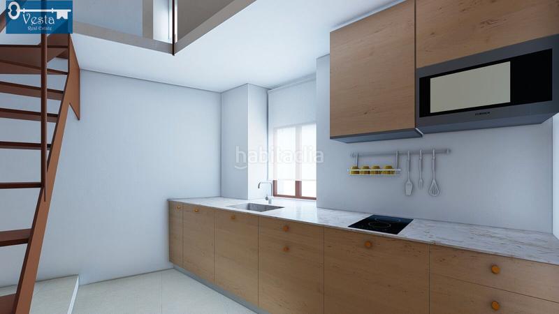 Foto c6cb7154-f44e-4b7a-8d64-00e58d15b9ed. Duplex dans Torresoto - Agrimensor Jerez de la Frontera