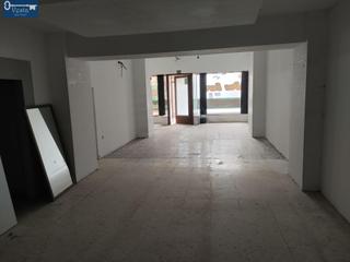 Local Comercial en Centro