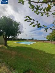 Mas à El Rocío - La Milagrosa. Finca rustica en jerez