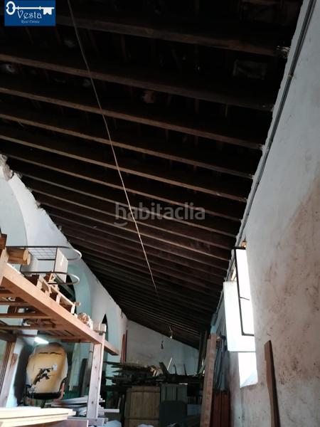 Foto 7e8f4f36-ea7f-4bc1-91f5-fb12ae9d537a. Local comercial casco de bodega en el Centro en Centro Jerez de la Frontera
