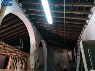 Local Comercial en Centro
