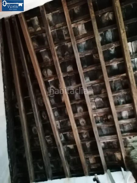 Foto d29607c7-9fd5-4018-8e55-609730cb977d. Local comercial casco de bodega en el Centro en Centro Jerez de la Frontera