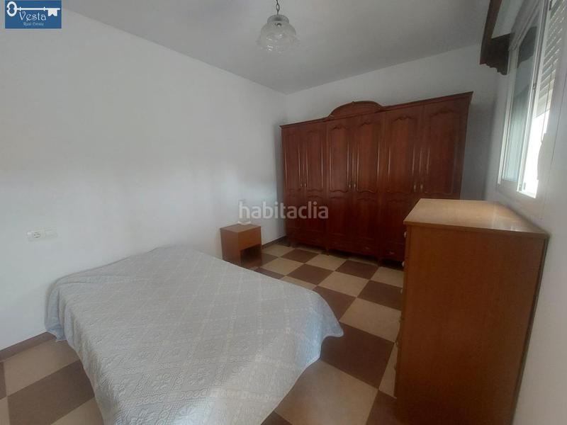 Foto 2d56be1b-ff9c-4693-9b97-6c1fd84f23db. Casa adossada amb aparcament a Parque Atlántico - Ronda este Jerez de la Frontera