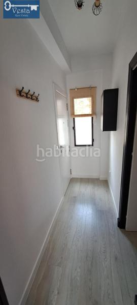 Foto 2aa17230-5e66-4205-9981-78a81171b849. Pis a Centro Jerez de la Frontera