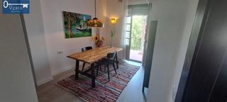 Appartement à Centro. Piso en el centro