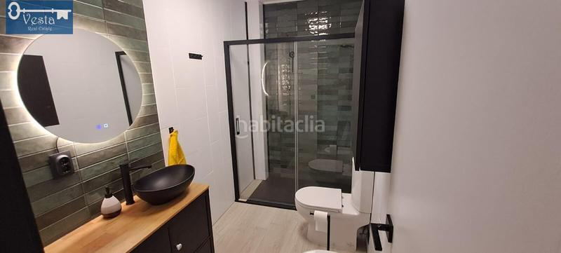 Foto 5c3bfd79-10eb-4731-86ae-1fdb7995982d. Pis a Centro Jerez de la Frontera