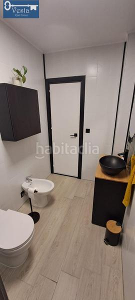 Foto e6cd3944-4583-46f5-ba4e-59726463f094. Pis a Centro Jerez de la Frontera