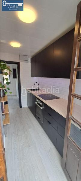 Foto ee768092-e4fc-4e69-9b6b-2f4483433cfe. Pis a Centro Jerez de la Frontera
