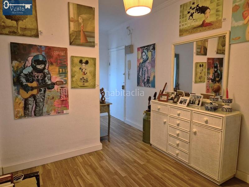 Foto 15bb43da-8544-44b6-8250-18f7eed65912. Pis a Centro Jerez de la Frontera