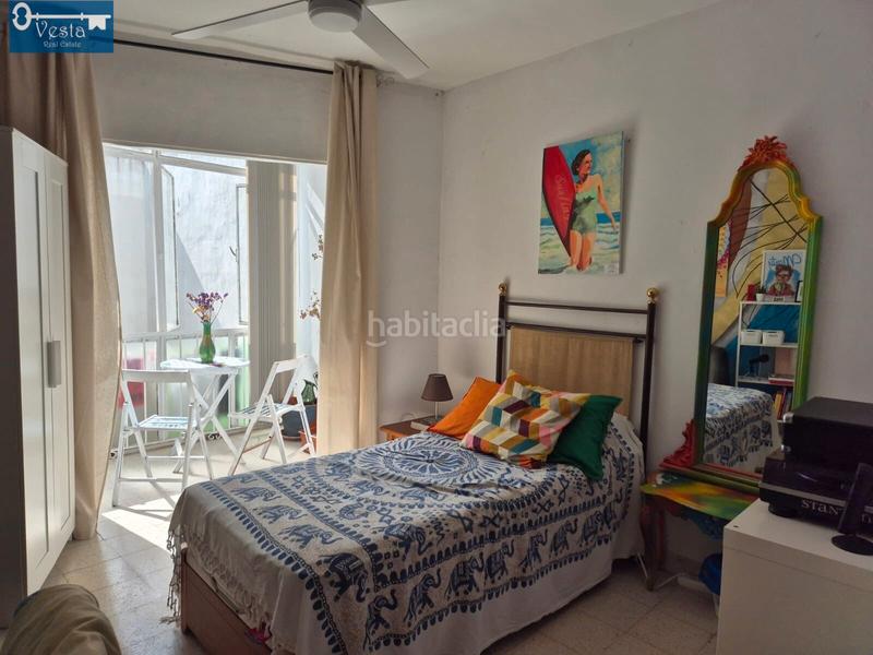 Foto 4165149c-92b1-4007-a0a7-13e4410f2995. Pis a Centro Jerez de la Frontera