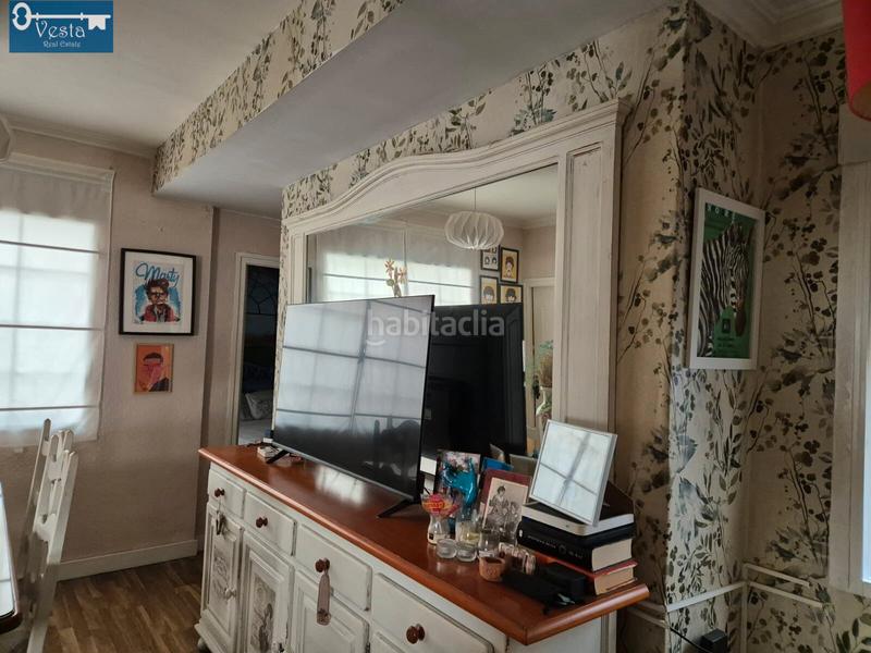 Foto 457f4c32-460e-4e11-8ddf-34fc0b0b5d01. Pis a Centro Jerez de la Frontera