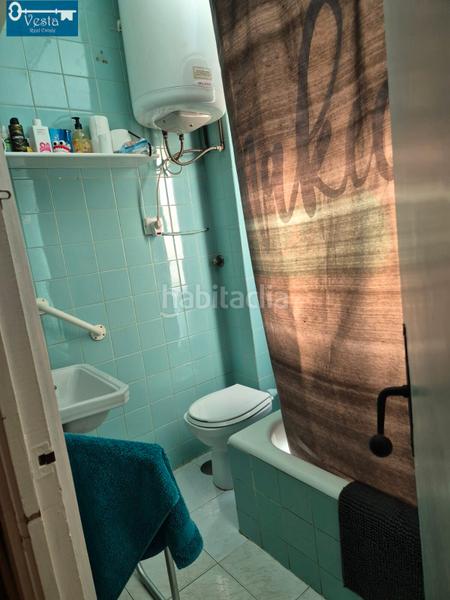 Foto 48ab1b63-7288-4ae3-bdb9-9127418e5153. Pis a Centro Jerez de la Frontera