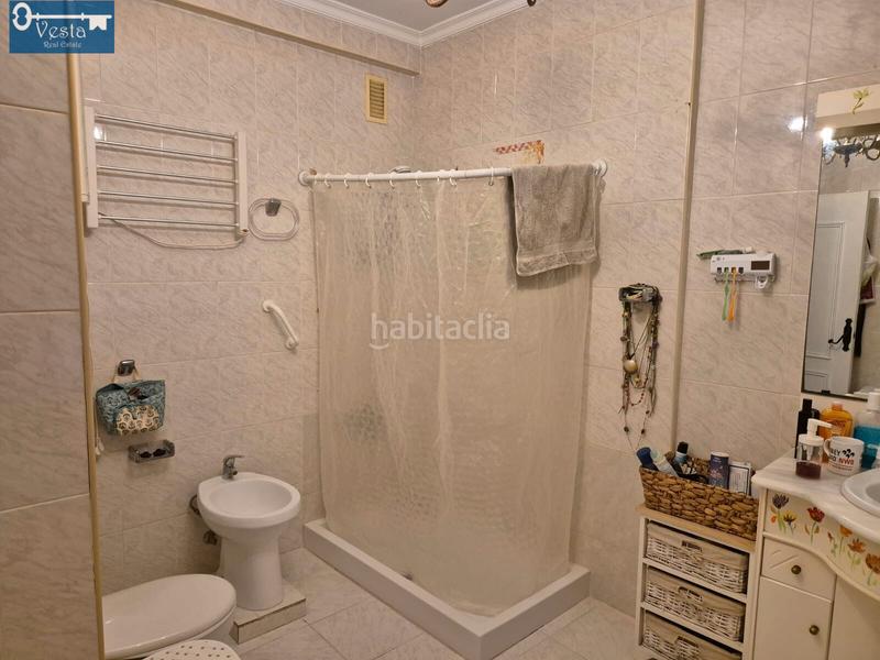 Foto 4e8c3eb1-5600-4b46-87c9-b38ecc7182cc. Pis a Centro Jerez de la Frontera