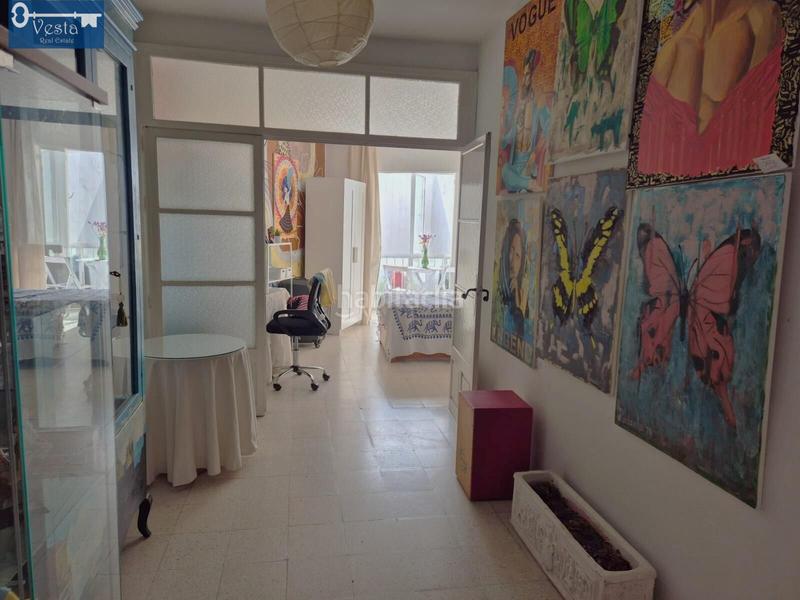 Foto 7053b703-b5a2-453b-bd7d-9491eae36fb3. Pis a Centro Jerez de la Frontera