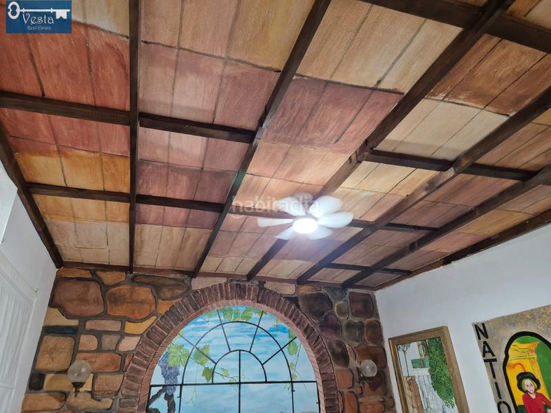 Foto 727c8098-57a6-4fab-9e07-77a17e9108a7. Pis a Centro Jerez de la Frontera