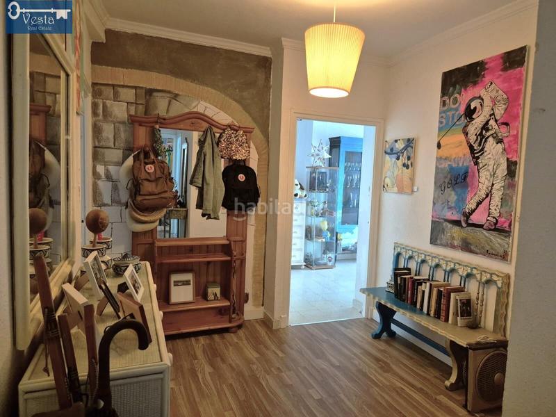 Foto 7dac0533-323e-4308-86cc-ae7ac9da124b. Pis a Centro Jerez de la Frontera