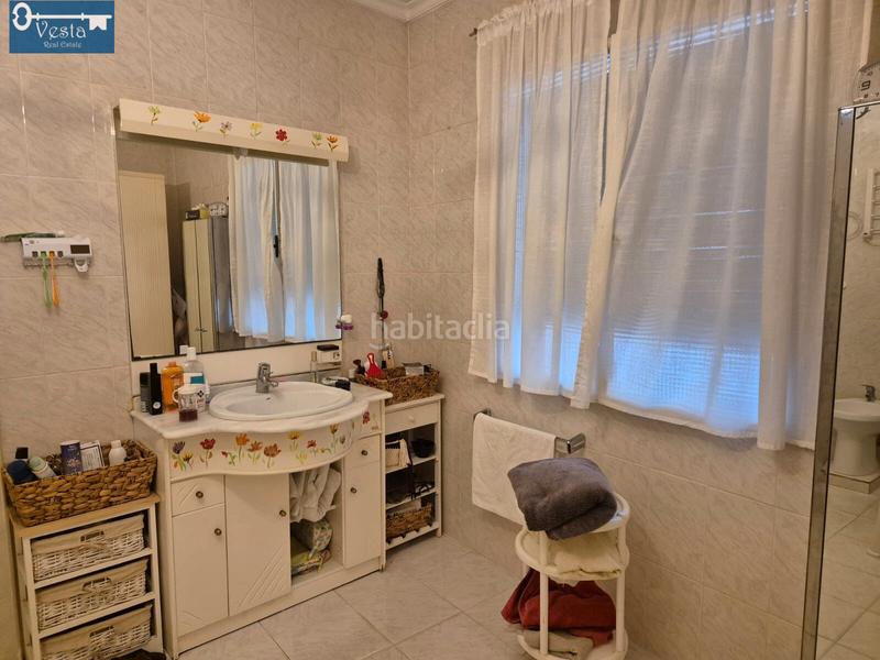 Foto b4758422-fd62-4430-a564-4a041abd2fa5. Pis a Centro Jerez de la Frontera