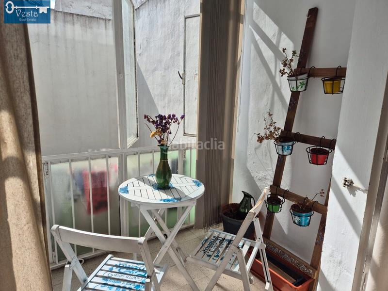 Foto d56c6936-d2f1-4830-904e-e32676736275. Pis a Centro Jerez de la Frontera