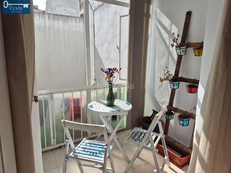 Foto d5a0b0b4-0cfc-45fd-846f-6f0c6fc53dfd. Pis a Centro Jerez de la Frontera