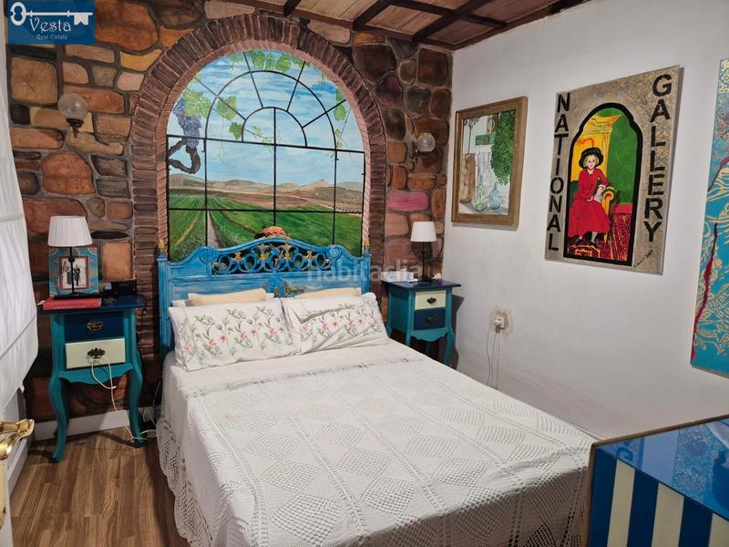 Foto e42a38cc-2827-47b1-94e0-25abf1bb82f1. Pis a Centro Jerez de la Frontera