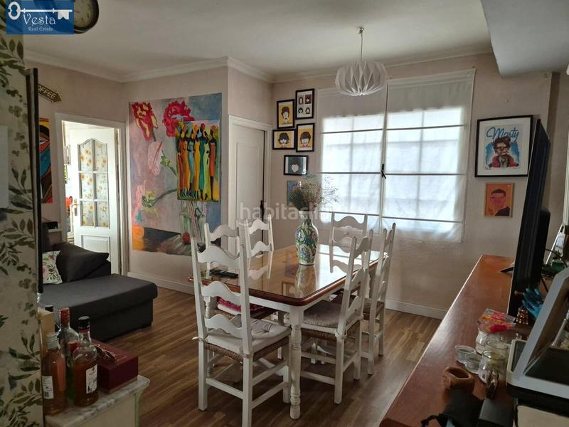 Foto f3950445-d64d-455d-995e-6dfe23dde5a5. Pis a Centro Jerez de la Frontera