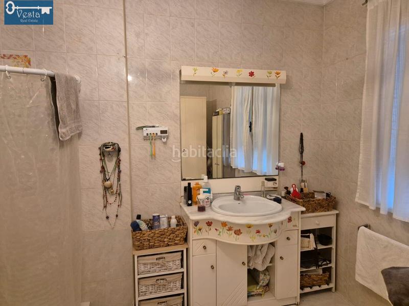 Foto fc719c40-17f1-404c-b5a1-95f46a610973. Pis a Centro Jerez de la Frontera