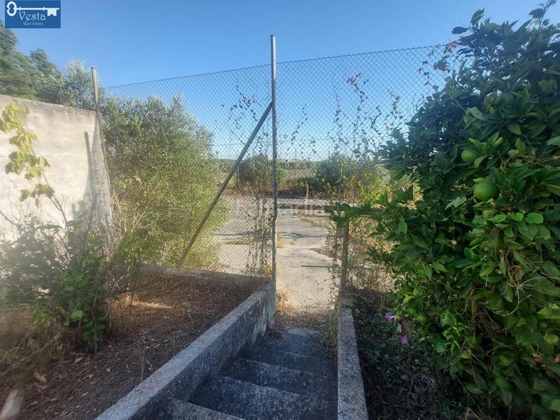 Foto 0f514c17-e447-40aa-af1f-bdfbd230ee14. Mas avec parking piscine dans El Rocío - La Milagrosa Jerez de la Frontera