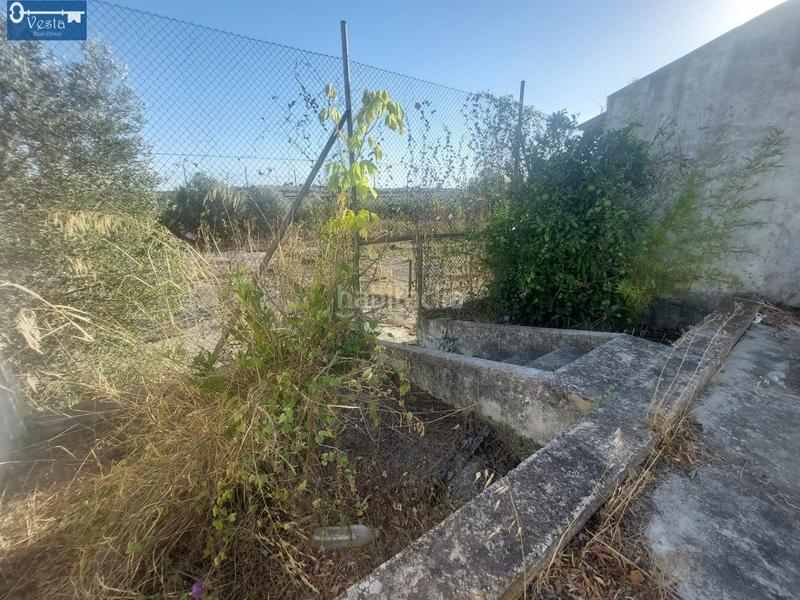 Foto 5b4ff452-9dce-4917-93a8-578b2126895e. Mas avec parking piscine dans El Rocío - La Milagrosa Jerez de la Frontera