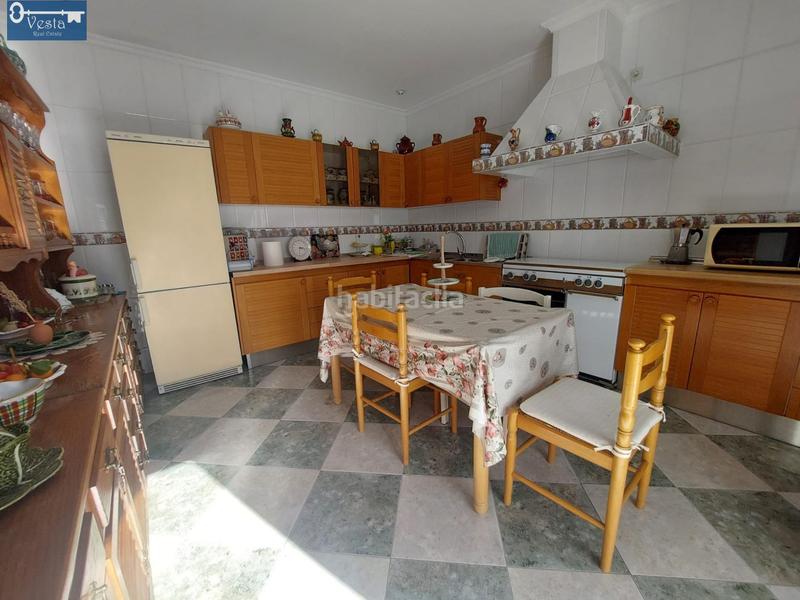 Foto 70b01ba6-96bd-44fc-9e00-212676581853. Mas avec parking piscine dans El Rocío - La Milagrosa Jerez de la Frontera