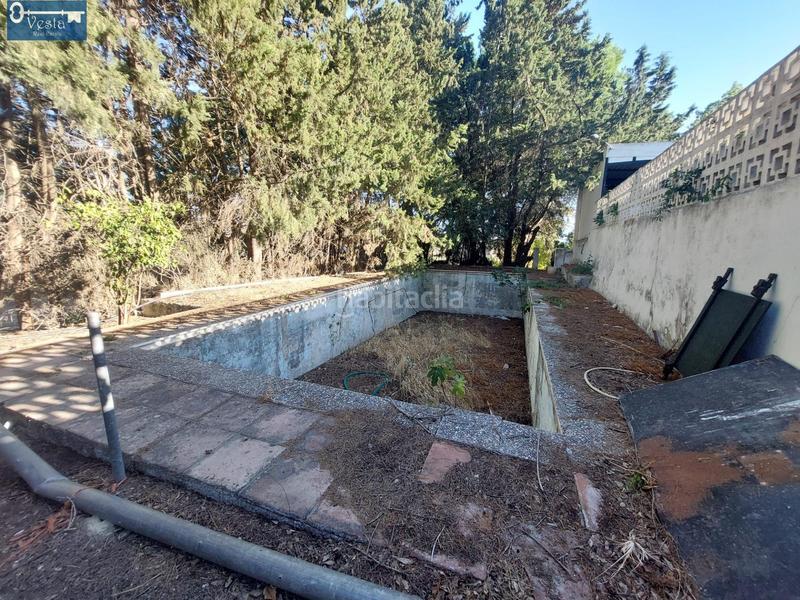 Foto 71582f69-a94c-4f12-871a-859e980252cb. Mas avec parking piscine dans El Rocío - La Milagrosa Jerez de la Frontera