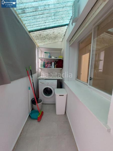 Foto 0edddbca-1c7a-4b73-b337-89b561fc936f. Flat in Madre de Dios Jerez de la Frontera