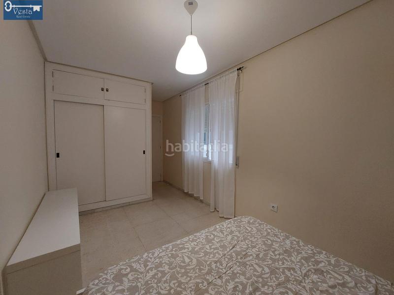 Foto 113c6416-b80d-4689-8d56-c5ba7146934c. Flat in Madre de Dios Jerez de la Frontera