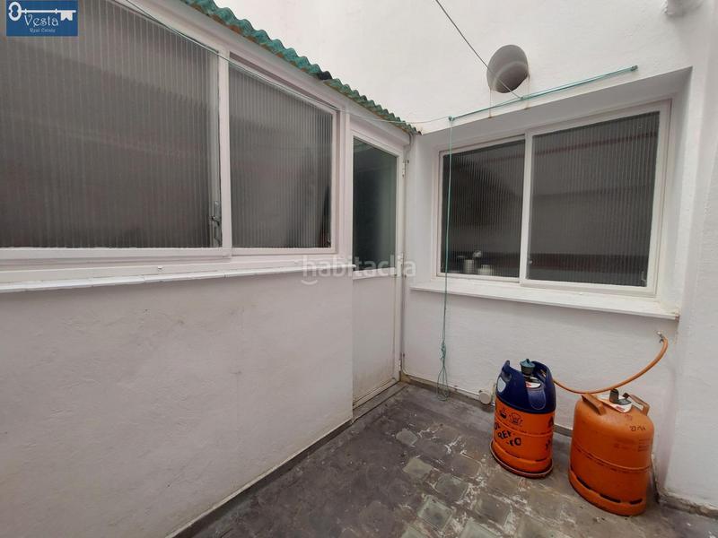 Foto 1c3b2318-6378-4542-ac53-a5d7a3ea91d8. Flat in Madre de Dios Jerez de la Frontera