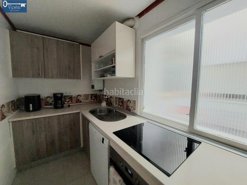 Foto 1d5ae062-b99a-4c38-b017-580f8faa4b70. Flat in Madre de Dios Jerez de la Frontera