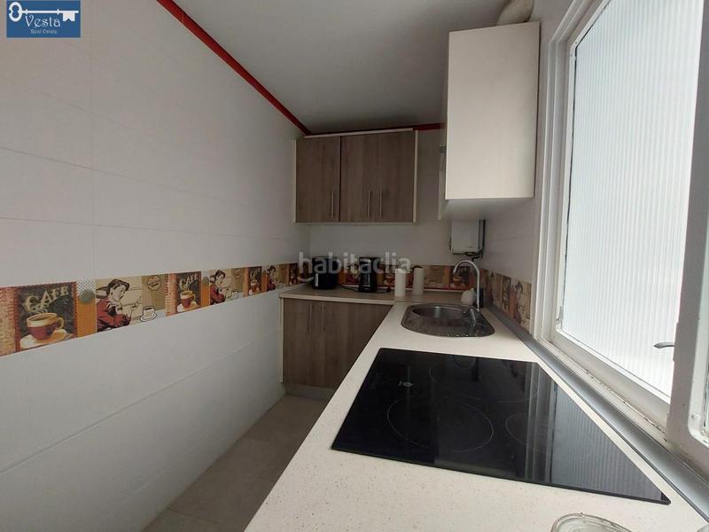 Foto 2c652b13-3735-470c-ad1e-c48e19639c79. Flat in Madre de Dios Jerez de la Frontera