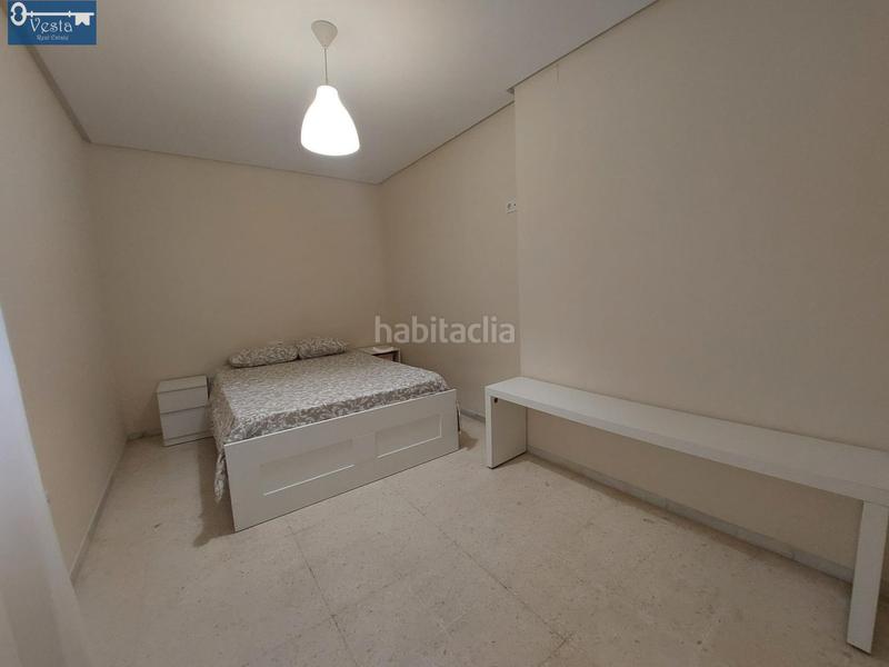 Foto 2ecacff4-1fcd-4215-9fa4-829645e56612. Flat in Madre de Dios Jerez de la Frontera