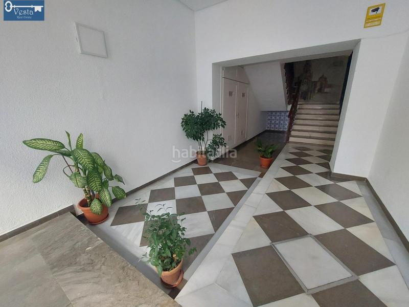 Foto 31abd752-f517-4c24-b5c8-b0954334caeb. Flat in Madre de Dios Jerez de la Frontera