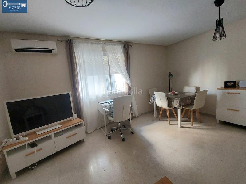 Foto 33f7ecd7-d406-45eb-8213-f139177b52cb. Flat in Madre de Dios Jerez de la Frontera