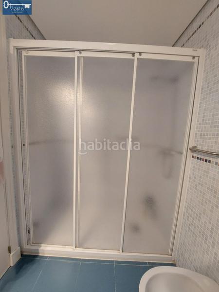 Foto 450790b7-292d-47f8-b20b-b20785d1eab0. Flat in Madre de Dios Jerez de la Frontera