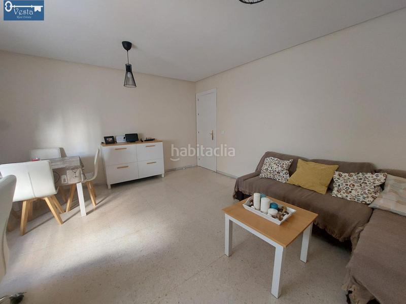 Foto 4cbf5828-56cf-47a8-8702-a49ba4145f74. Flat in Madre de Dios Jerez de la Frontera