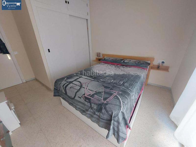 Foto 51490c29-2136-4c39-ade7-ea414613f798. Flat in Madre de Dios Jerez de la Frontera